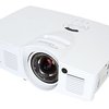 128904_optoma-gt1080-full-3d-1080p-2800-lumen-dlp-gaming-projector-with-mhl-enabled-hdmi-port-ready-for-ps4-and-xbox-one.jpg