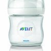 12891_philips-avent-bpa-free-natural-polypropylene-bottles.jpg