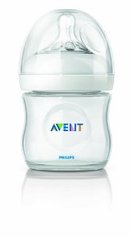 12891_philips-avent-bpa-free-natural-polypropylene-bottles.jpg