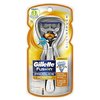 128921_gillette-fusion-proglide-silvertouch-power-men-s-razor-with-flexball-handle-technology-with-1-razor-blade.jpg