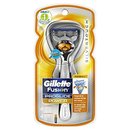 128921_gillette-fusion-proglide-silvertouch-power-men-s-razor-with-flexball-handle-technology-with-1-razor-blade.jpg