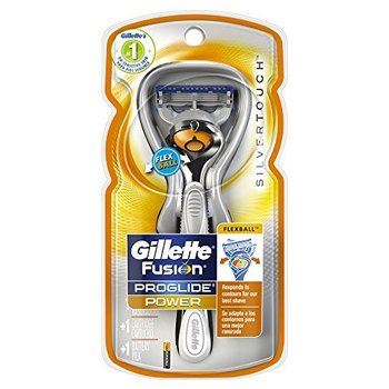 128921_gillette-fusion-proglide-silvertouch-power-men-s-razor-with-flexball-handle-technology-with-1-razor-blade.jpg