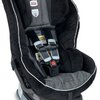 12892_britax-boulevard-70-g3-convertible-car-seat-seat.jpg