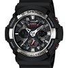 128931_casio-g-shock-analog-digital-black-dial-men-s-watch-ga200-1a.jpg