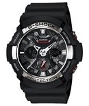 128931_casio-g-shock-analog-digital-black-dial-men-s-watch-ga200-1a.jpg