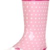 128953_western-chief-hello-kitty-polka-dotted-cutie-rain-boot-toddler-little-kid-big-kid-pink-6-m-us-toddler.jpg