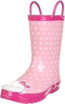 128953_western-chief-hello-kitty-polka-dotted-cutie-rain-boot-toddler-little-kid-big-kid-pink-6-m-us-toddler.jpg