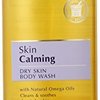 128956_eucerin-skin-calming-dry-skin-body-wash-oil-fragrance-free-8-4-ounce-pack-of-3-packaging-may-vary.jpg