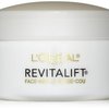 128959_l-oreal-paris-advanced-revitalift-face-and-neck-day-cream-1-7-ounce.jpg