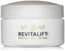 128959_l-oreal-paris-advanced-revitalift-face-and-neck-day-cream-1-7-ounce.jpg