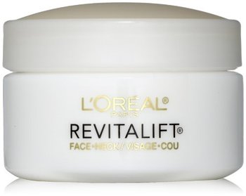 128959_l-oreal-paris-advanced-revitalift-face-and-neck-day-cream-1-7-ounce.jpg