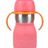 12895_the-safe-sippy-cup.jpg