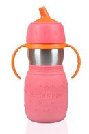 12895_the-safe-sippy-cup.jpg