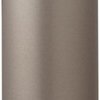 128967_zojirushi-sm-khe48nl-stainless-steel-mug-16-ounce-champagne-gold.jpg