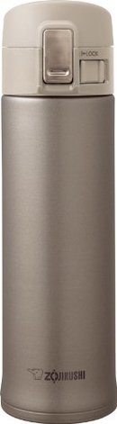 128967_zojirushi-sm-khe48nl-stainless-steel-mug-16-ounce-champagne-gold.jpg