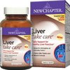 12896_new-chapter-liver-take-care.jpg