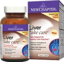 12896_new-chapter-liver-take-care.jpg