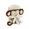 129004_baby-aspen-hug-me-monkey-plush-velour-baby-blanket-beige-one-size.jpg