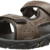 129015_rockport-men-s-coastal-creek-3-strap-fisherman-sandal-coach-brown-7-m-us.jpg