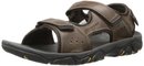 129015_rockport-men-s-coastal-creek-3-strap-fisherman-sandal-coach-brown-7-m-us.jpg