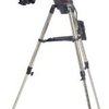 12901_celestron-skyprodigy-70-28x165-telescope.jpg