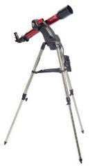 12901_celestron-skyprodigy-70-28x165-telescope.jpg