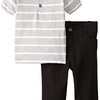 129021_calvin-klein-baby-boys-infant-polo-with-blue-pants-gray-18-months.jpg