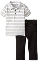 129021_calvin-klein-baby-boys-infant-polo-with-blue-pants-gray-18-months.jpg