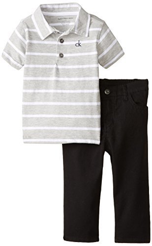 129021_calvin-klein-baby-boys-infant-polo-with-blue-pants-gray-18-months.jpg