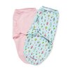 129026_summer-infant-2-count-swaddleme-blanket-sweet-trees-small.jpg