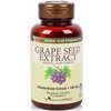 12902_gnc-grape-seed-extract-100mg-100-caps.jpg