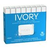 12903_ivory-original-16-count-bath-size-bars-4-oz-64-ounce.jpg