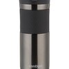 129041_contigo-snapseal-vacuum-insulated-stainless-steel-travel-mug-20-ounce-gunmetal.jpg