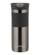 129041_contigo-snapseal-vacuum-insulated-stainless-steel-travel-mug-20-ounce-gunmetal.jpg