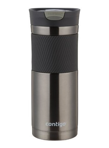 129041_contigo-snapseal-vacuum-insulated-stainless-steel-travel-mug-20-ounce-gunmetal.jpg