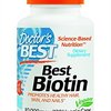 129058_doctor-s-best-biotin-supplement-120-count.jpg