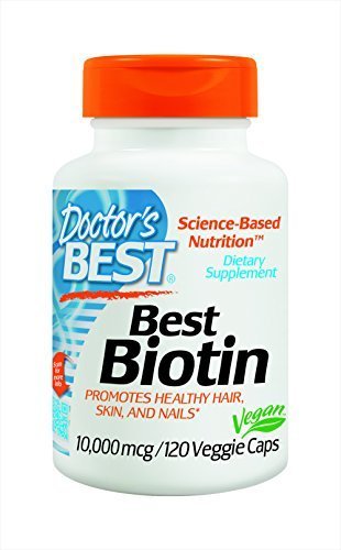 129058_doctor-s-best-biotin-supplement-120-count.jpg