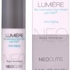 12905_neocutis-lumiere-bio-restorative-eye-cream-with-psp-anti-aging-0-5-ounce.jpg