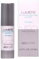 12905_neocutis-lumiere-bio-restorative-eye-cream-with-psp-anti-aging-0-5-ounce.jpg