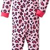 129063_gerber-baby-girls-infant-1-piece-girl-thermal-unionsuit-leopard-18-months.jpg