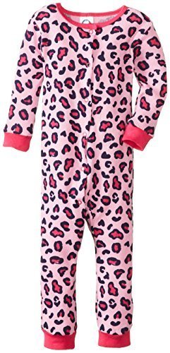 129063_gerber-baby-girls-infant-1-piece-girl-thermal-unionsuit-leopard-18-months.jpg