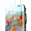 129070_samsonite-luggage-nyc-cityscapes-spinner-20-blue-print-one-size.jpg