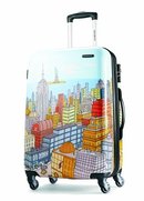 129070_samsonite-luggage-nyc-cityscapes-spinner-20-blue-print-one-size.jpg