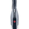 129084_hoover-corded-cyclonic-stick-vacuum-sh20030.jpg