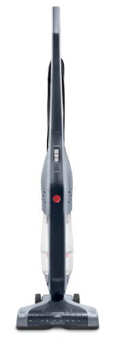 129084_hoover-corded-cyclonic-stick-vacuum-sh20030.jpg