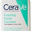 129085_cerave-foaming-facial-cleanser-12-ounce.jpg