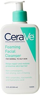 129085_cerave-foaming-facial-cleanser-12-ounce.jpg