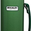 129086_stanley-classic-vacuum-bottle-1-1qt-hammertone-green.jpg