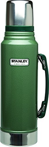 129086_stanley-classic-vacuum-bottle-1-1qt-hammertone-green.jpg