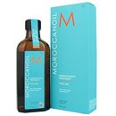 129091_moroccan-oil-hair-treatment-3-4-oz-bottle-with-blue-box.jpg